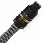 Сетевой кабель Wireworld Electra 7 Power Cord 1.0m (PEP1.0MEU-7)